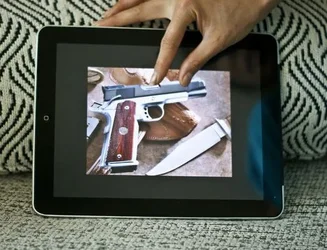 $8-10.1%20Inch%20Capacitance%20Multi-point%20Touch%20Screen%20Tablet%20PC%20with%20Android%20...webp $8-10.1%20Inch%20Capacitance%20Multi-point%20Touch%20Screen%20Tablet%20PC%20with%20Android%20...webp