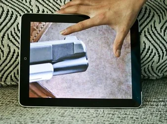$9-10.1%20Inch%20Capacitance%20Multi-point%20Touch%20Screen%20Tablet%20PC%20with%20Android%20...webp $9-10.1%20Inch%20Capacitance%20Multi-point%20Touch%20Screen%20Tablet%20PC%20with%20Android%20...webp