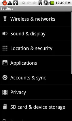 $device._setting_lo.webp