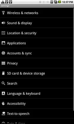 $device_big.webp