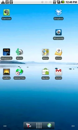 $device3.webp