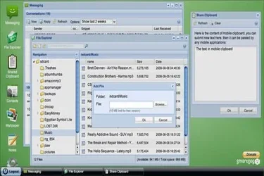 $Clipboard02.webp