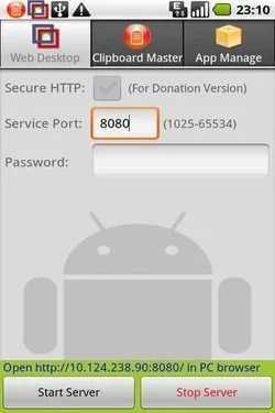 $Clipboard01.webp