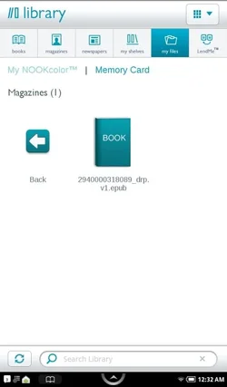 $10-12-26-5.webp