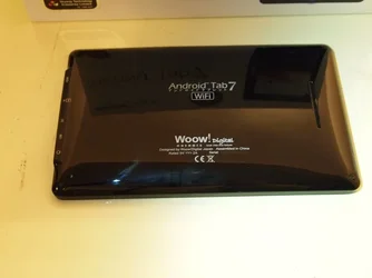 $woowtab7-back.webp