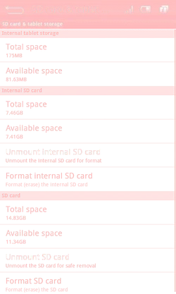 $S7storage.webp