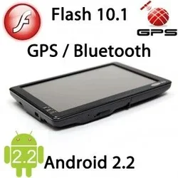 $witstech-a81e-android-22-flash-101-gps.webp $witstech-a81e-android-22-flash-101-gps.webp