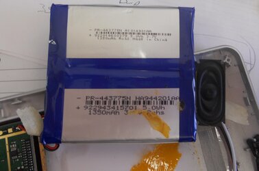 $DSCN0108.JPG $DSCN0108.JPG