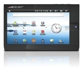 $alcor-epad.webp