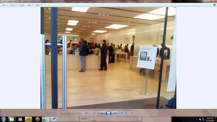$APPLE STORE PALO ALTO.webp