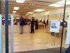 $APPLE STORE PALO ALTO.jpg