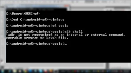 $dos probs.webp