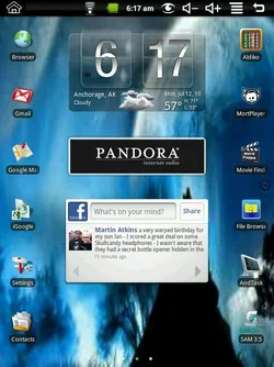 $SCREENSHOT.webp