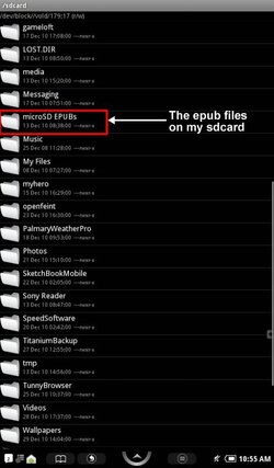$10-12-31-1.jpg $10-12-31-1.jpg