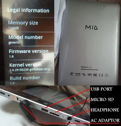 $14mfby8.webp