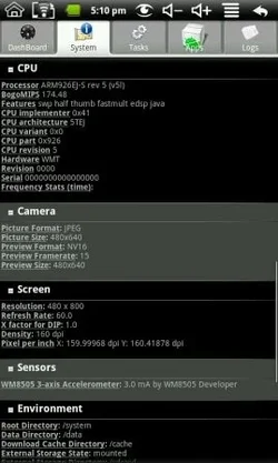 $20110001091005.webp