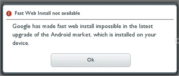$11-01-04-4.webp