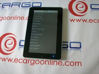 $10_2-Inch-Tablet-PC-with-Android-2_2-system-ZT-180-Processor-512M-ROM7.jpg