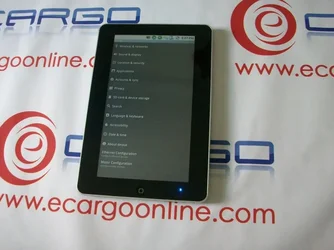 $10_2-Inch-Tablet-PC-with-Android-2_2-system-ZT-180-Processor-512M-ROM7.webp