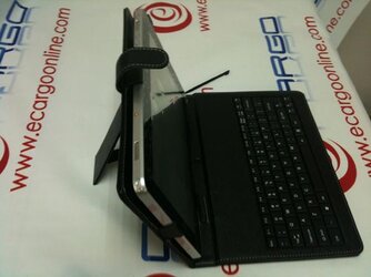 $3-10.2%20Inch%20Tablet%20PC%20with%20Android%202.2%20system%20ZT-180%20Processor%20512M%20ROM%20.JP $3-10.2%20Inch%20Tablet%20PC%20with%20Android%202.2%20system%20ZT-180%20Processor%20512M%20ROM%20.JP