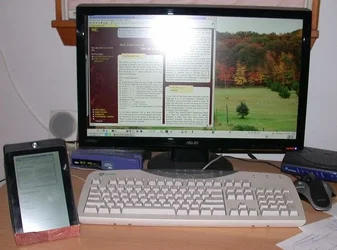 $BookStand1.webp