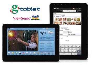 $viewsonic-gtablet-hero_duo_logo-lg.jpg