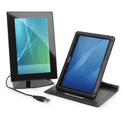 $bfa3_mimo_mini_usb_monitor.webp $bfa3_mimo_mini_usb_monitor.webp