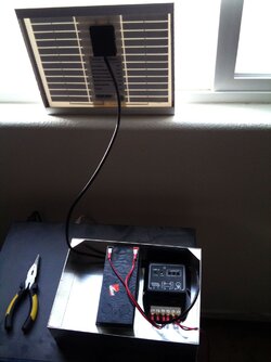 $solar1.JPG $solar1.JPG