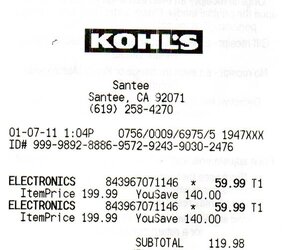 $kohls.jpg