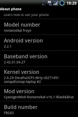 $uploadfromtaptalk1294533210196.webp