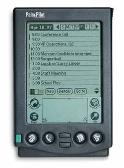 $palm-pilot.webp