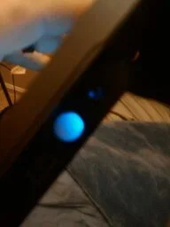 $2011-01-16_18.48.44.webp $2011-01-16_18.48.44.webp
