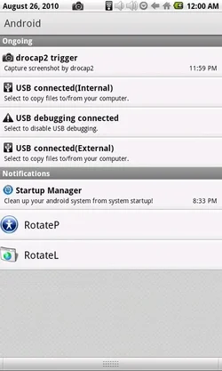 $notificatioon screeny.webp
