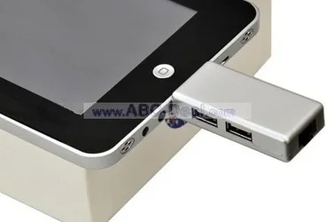 $apad_usb_port.webp