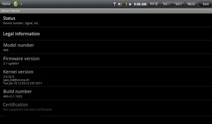 $flytouchscreen.webp