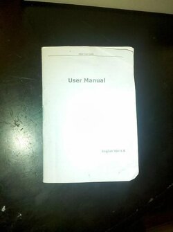 $book2.jpg $book2.jpg