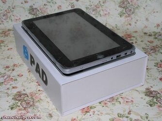 $zenithink-epad-2.jpg $zenithink-epad-2.jpg