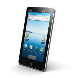 $31amOgzUqiL._SL500_AA300_.webp