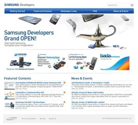 $samsungdevelopers_00.webp