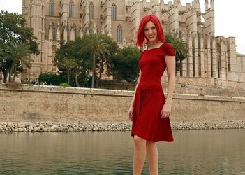 $Miss-IFA-in-Spain.jpg $Miss-IFA-in-Spain.jpg