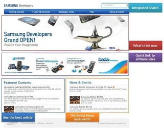 $samsungdevelopers_01.webp