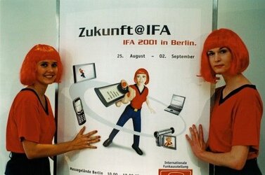 $miss-ifa-2001-500x332.jpg $miss-ifa-2001-500x332.jpg