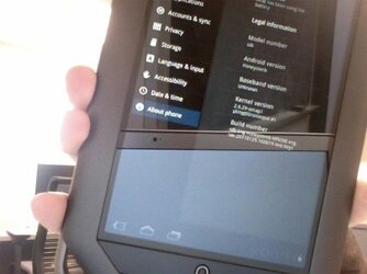 $nookcolor-honeycomb-port-1296254435.jpg $nookcolor-honeycomb-port-1296254435.jpg