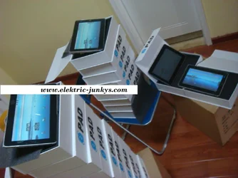 $20Androids10inchWatermark.webp