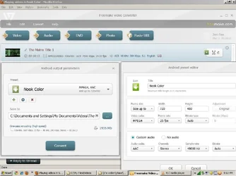 $Freemake Screen Shot.webp