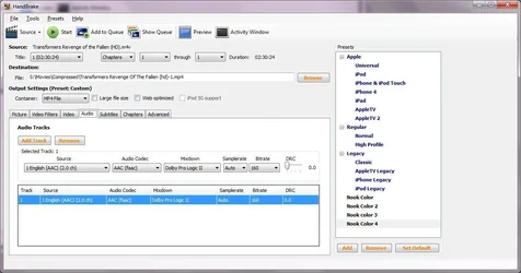 $4b.webp