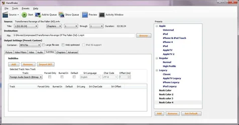$5b.webp