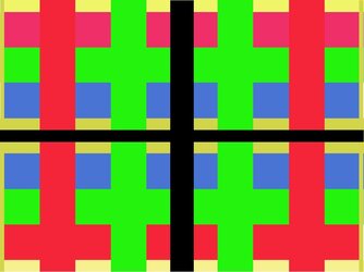 $TestScreen01.jpg $TestScreen01.jpg