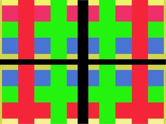 $TestScreen01.webp $TestScreen01.webp