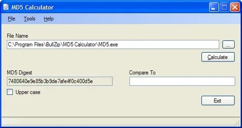 $dialog.webp $dialog.webp
